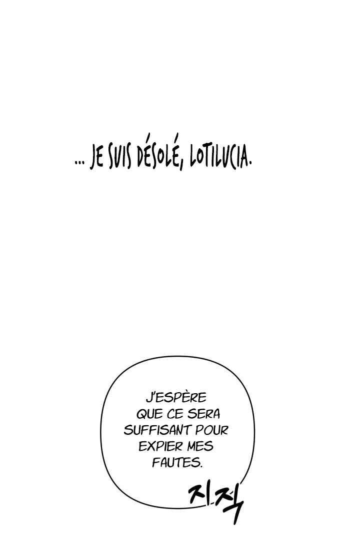 Chapter 89 - Page 54