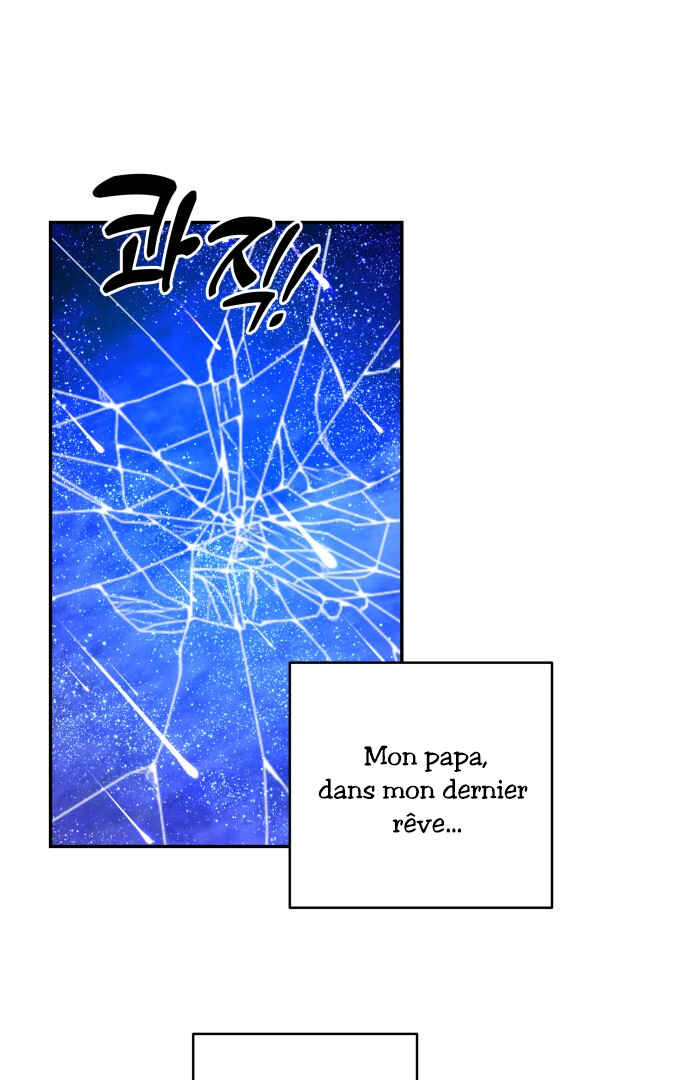 Chapter 89 - Page 56