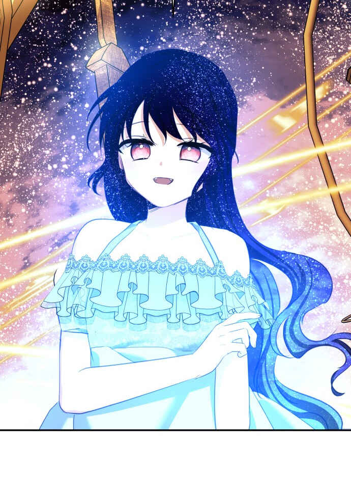 Chapter 89 - Page 60