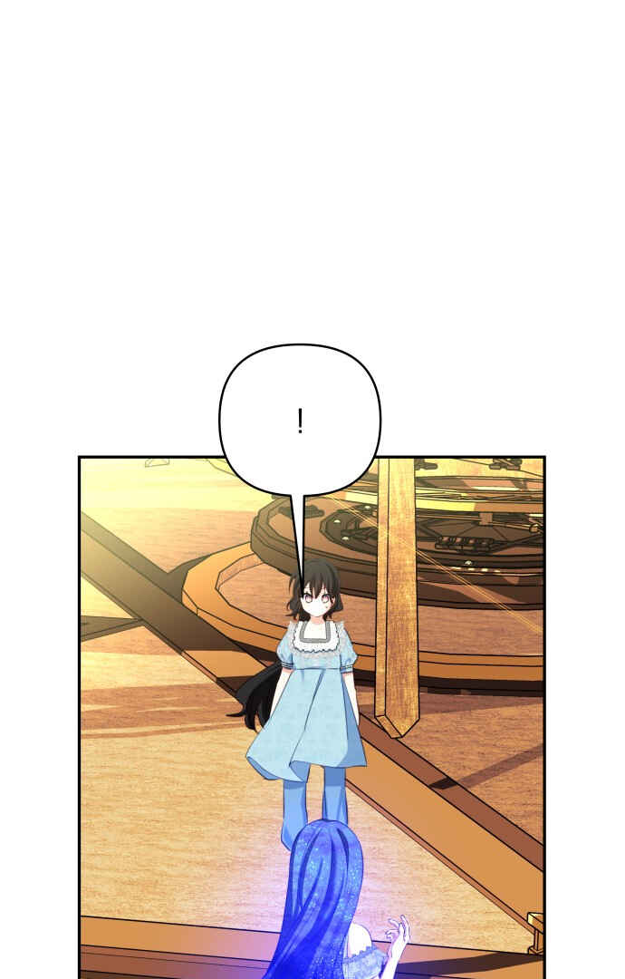 Chapter 89 - Page 61