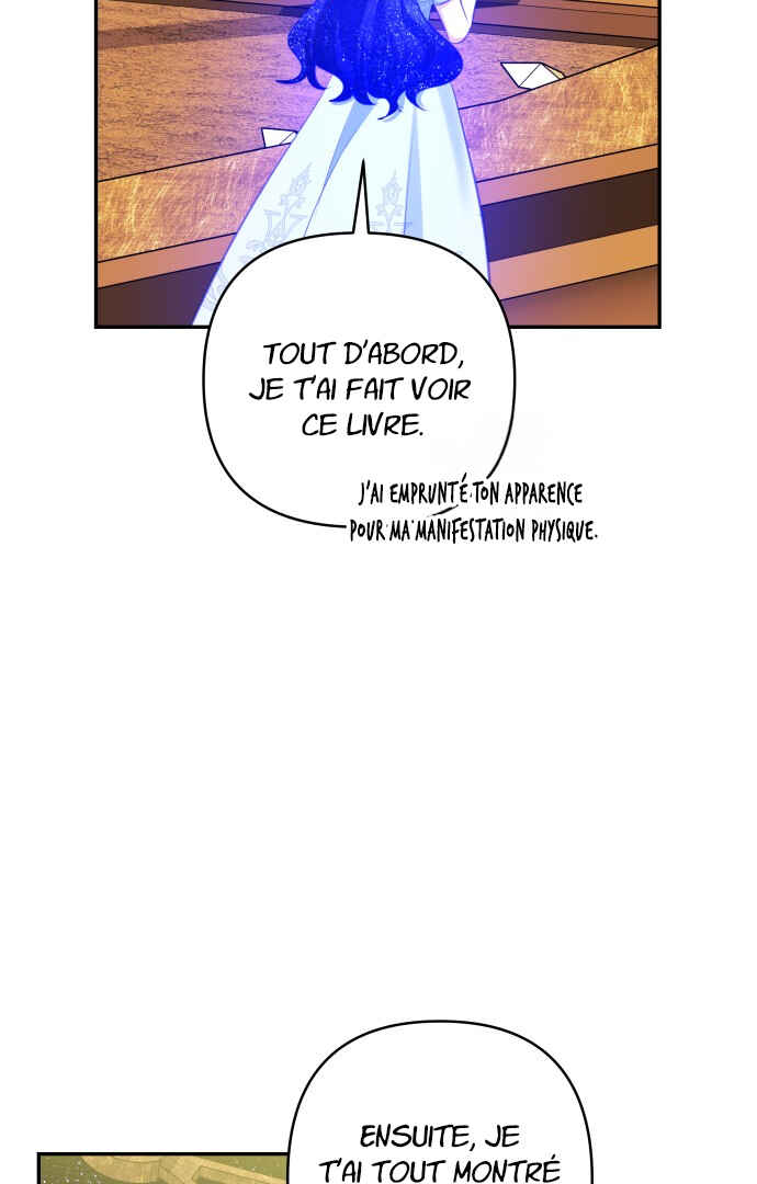 Chapter 89 - Page 62