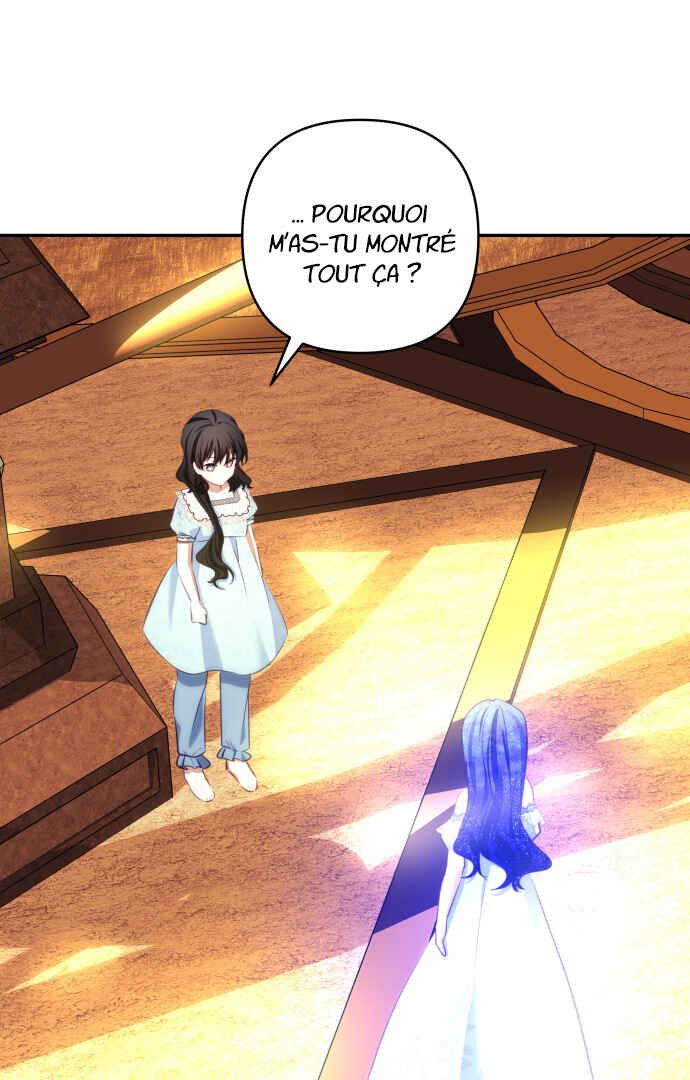 Chapter 89 - Page 65