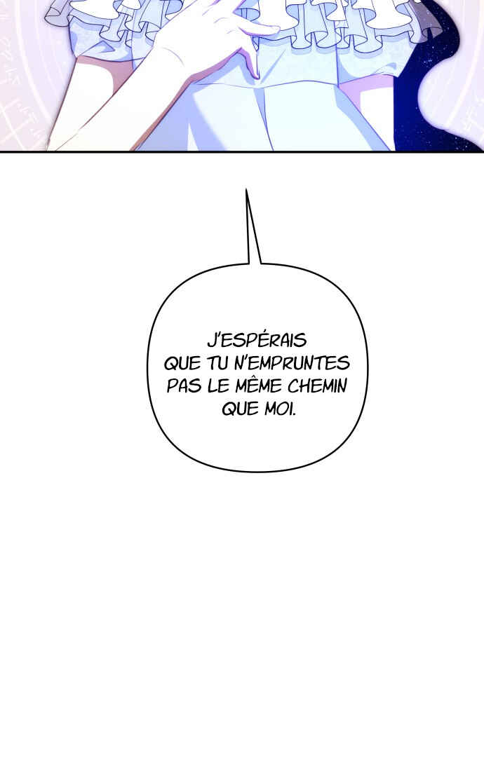 Chapter 89 - Page 68