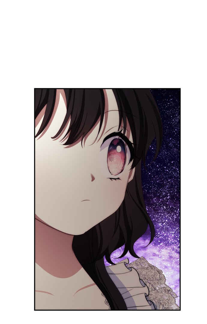 Chapter 89 - Page 69