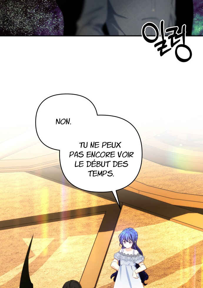 Chapter 89 - Page 75