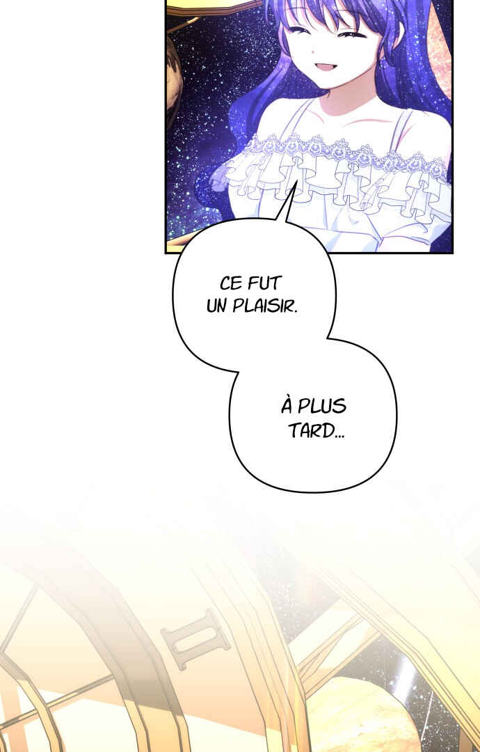 Chapter 89 - Page 78
