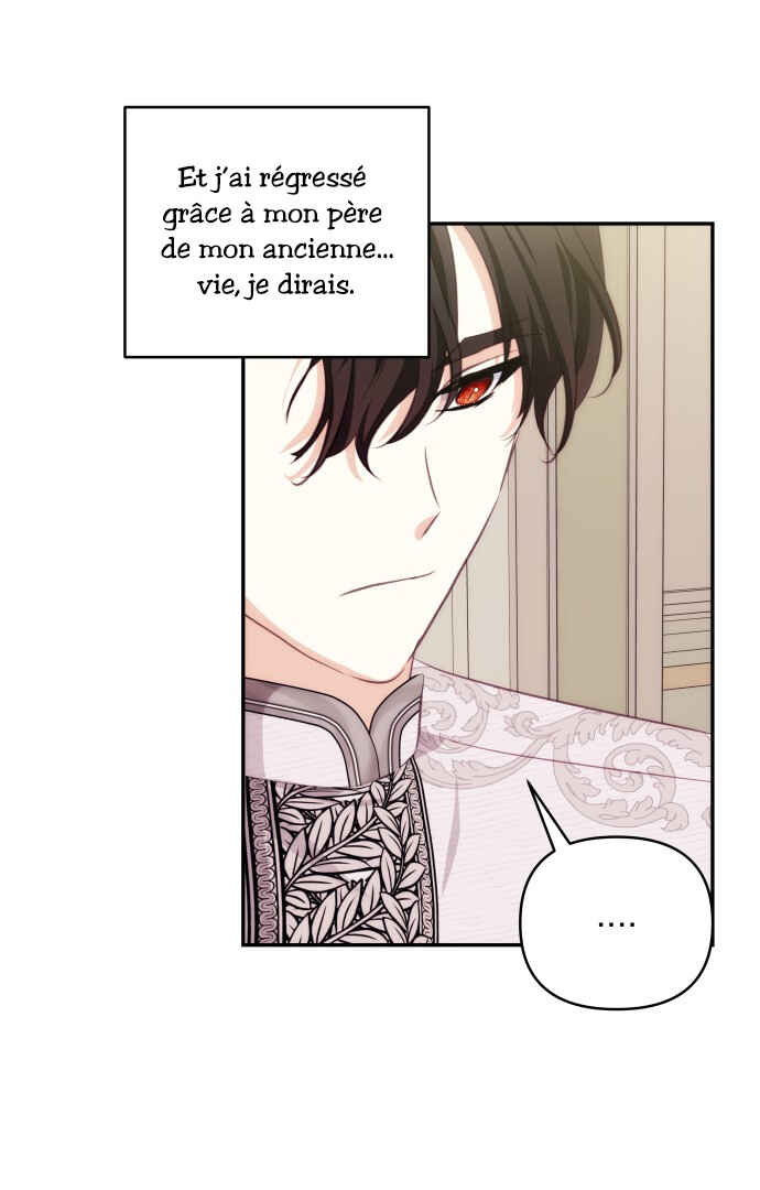Chapter 89 - Page 84