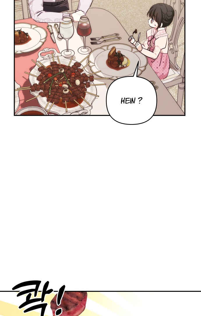 Chapter 89 - Page 87