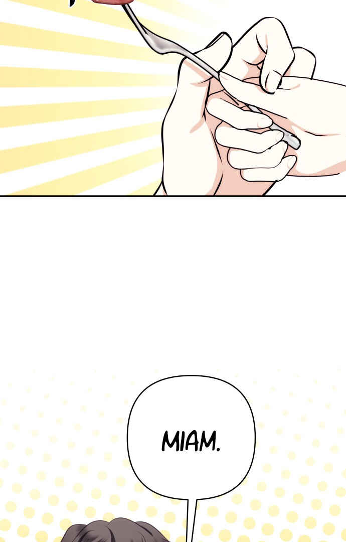Chapter 89 - Page 88