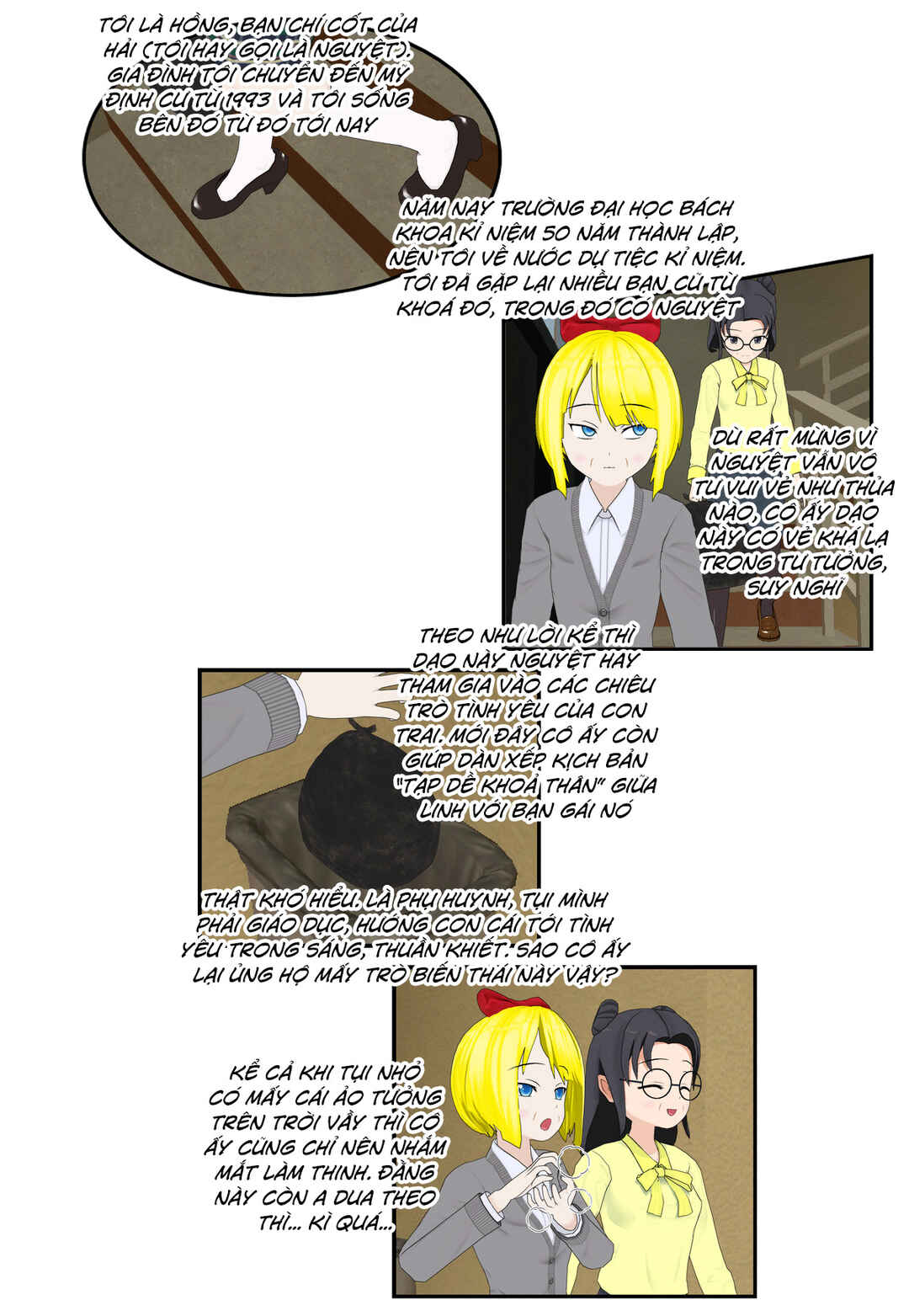 Chapter 65.5 - Page 3