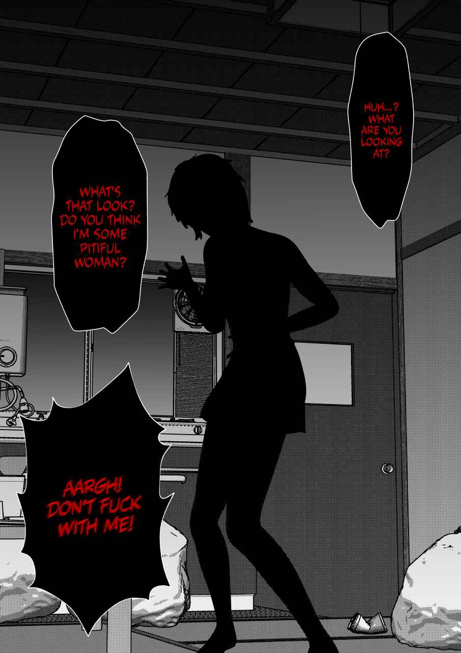 Chapter 211 - Page 3