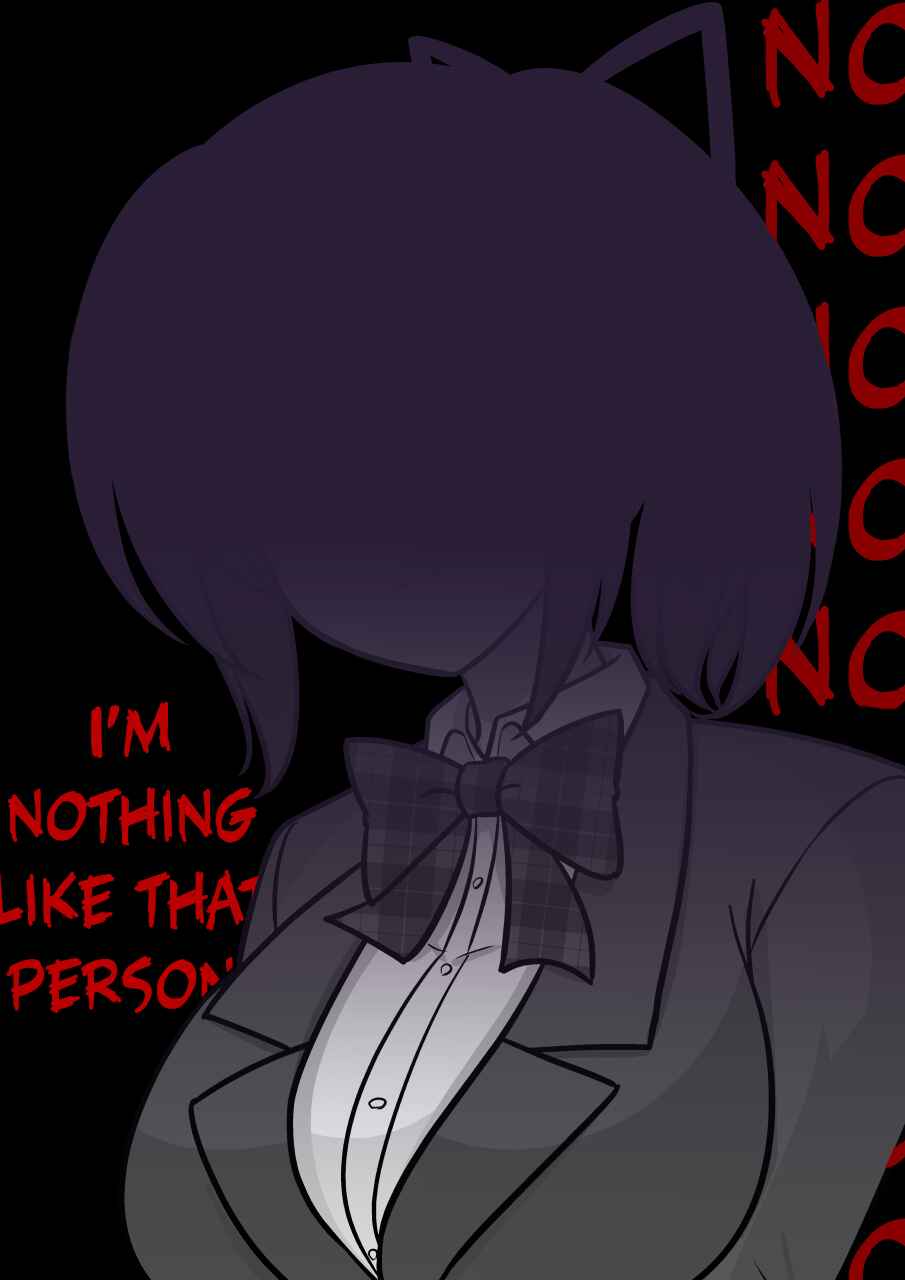 Chapter 211 - Page 6