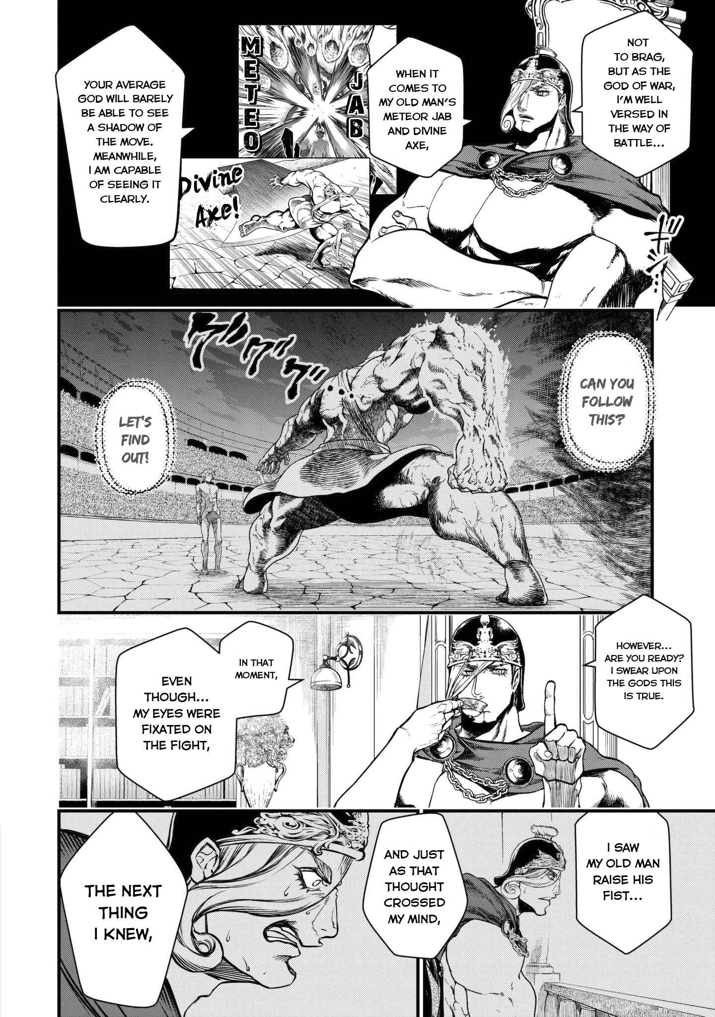 Chapter 10 - Page 6