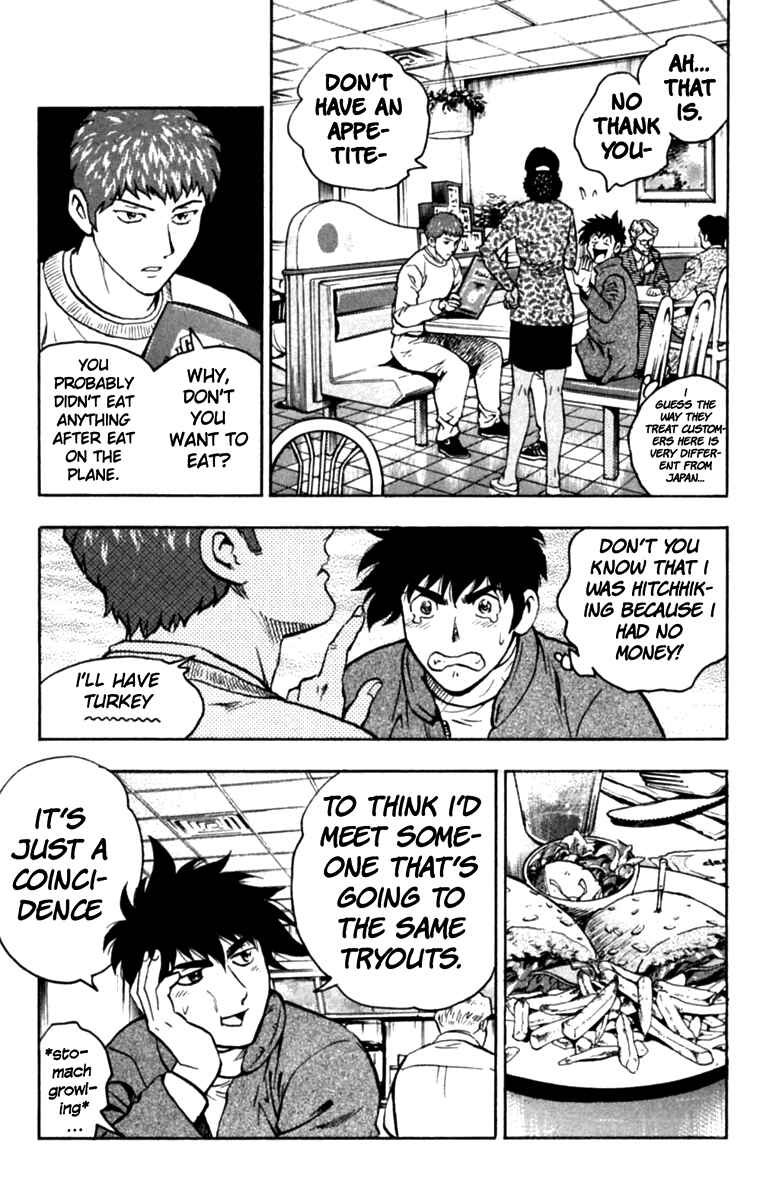 Chapter 436 - Page 12