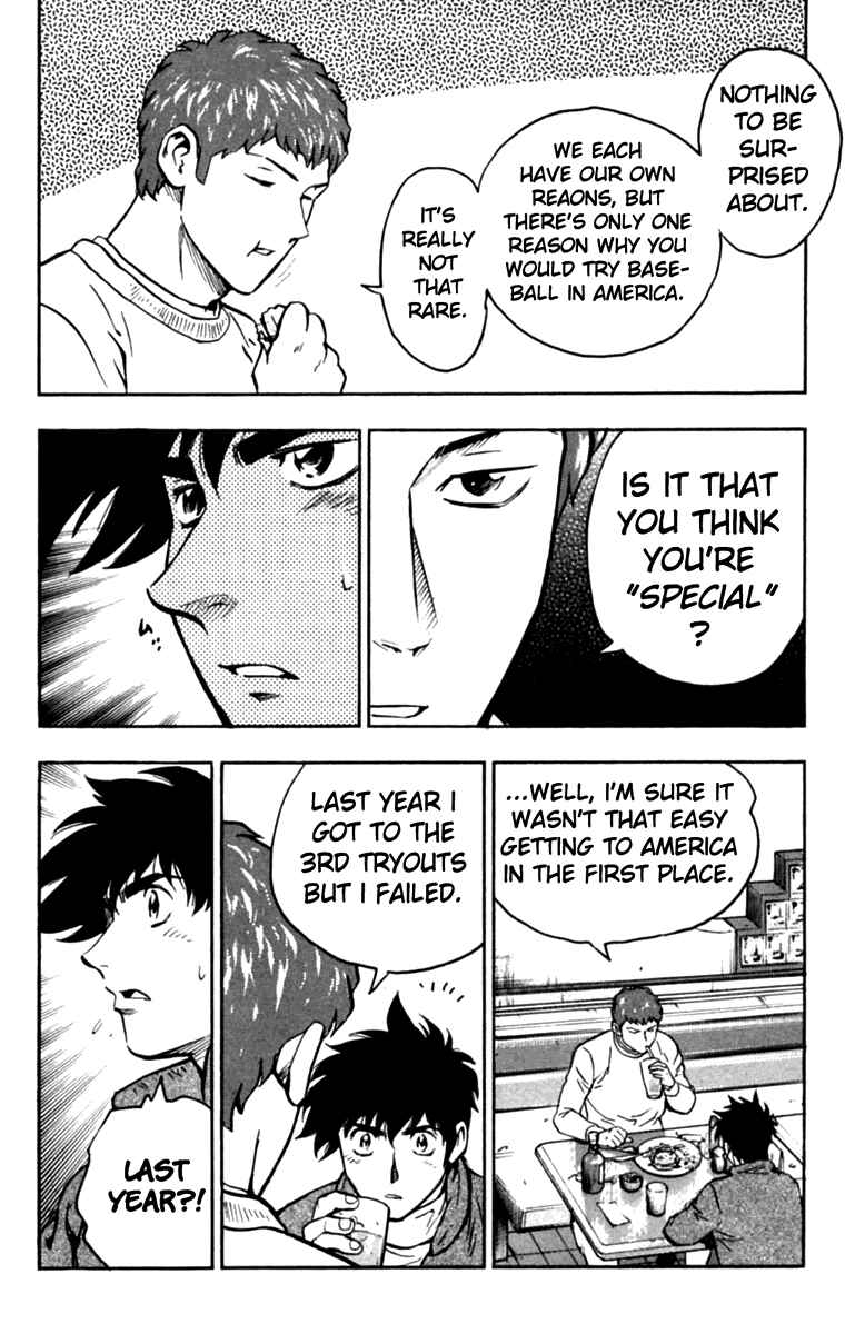 Chapter 436 - Page 13
