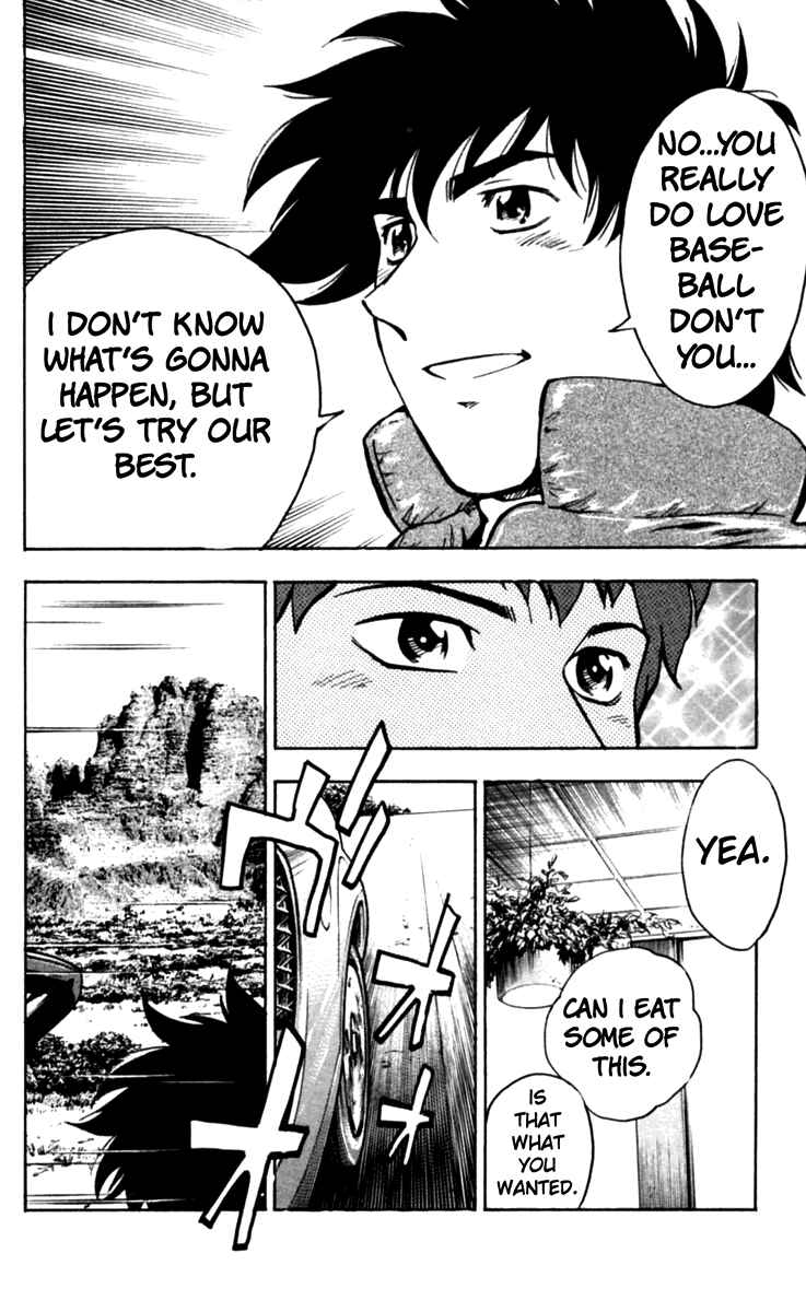 Chapter 436 - Page 15