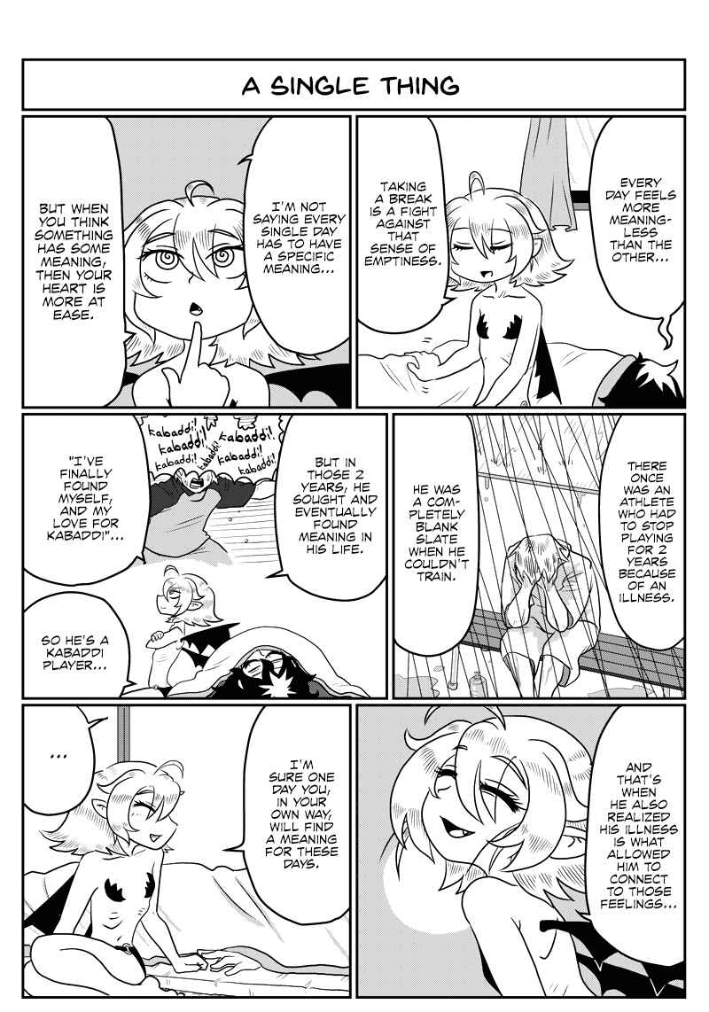 Chapter 73 - Page 2
