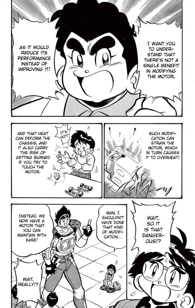 Chapter 31 - Page 10