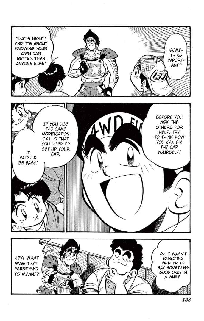 Chapter 31 - Page 16
