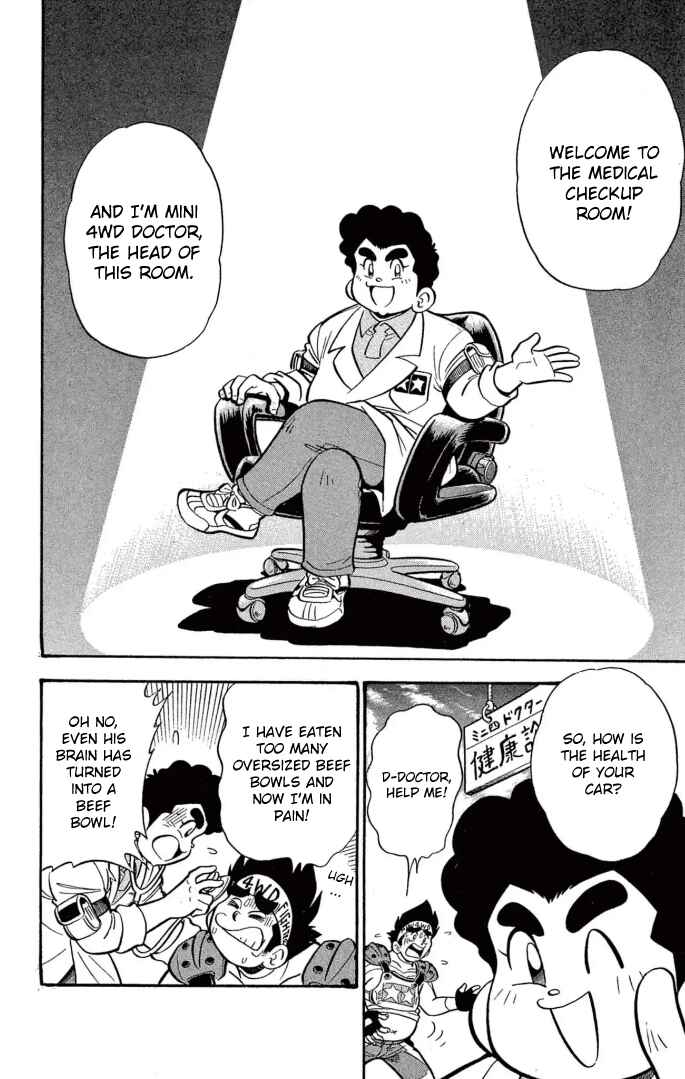 Chapter 31 - Page 2