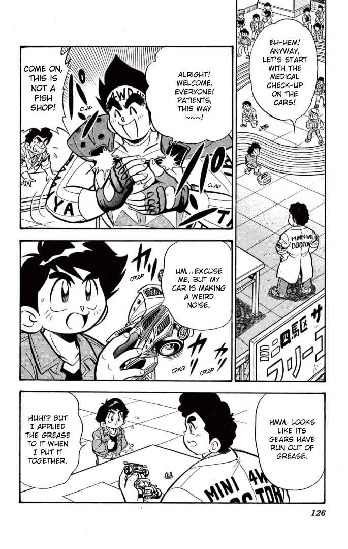 Chapter 31 - Page 4