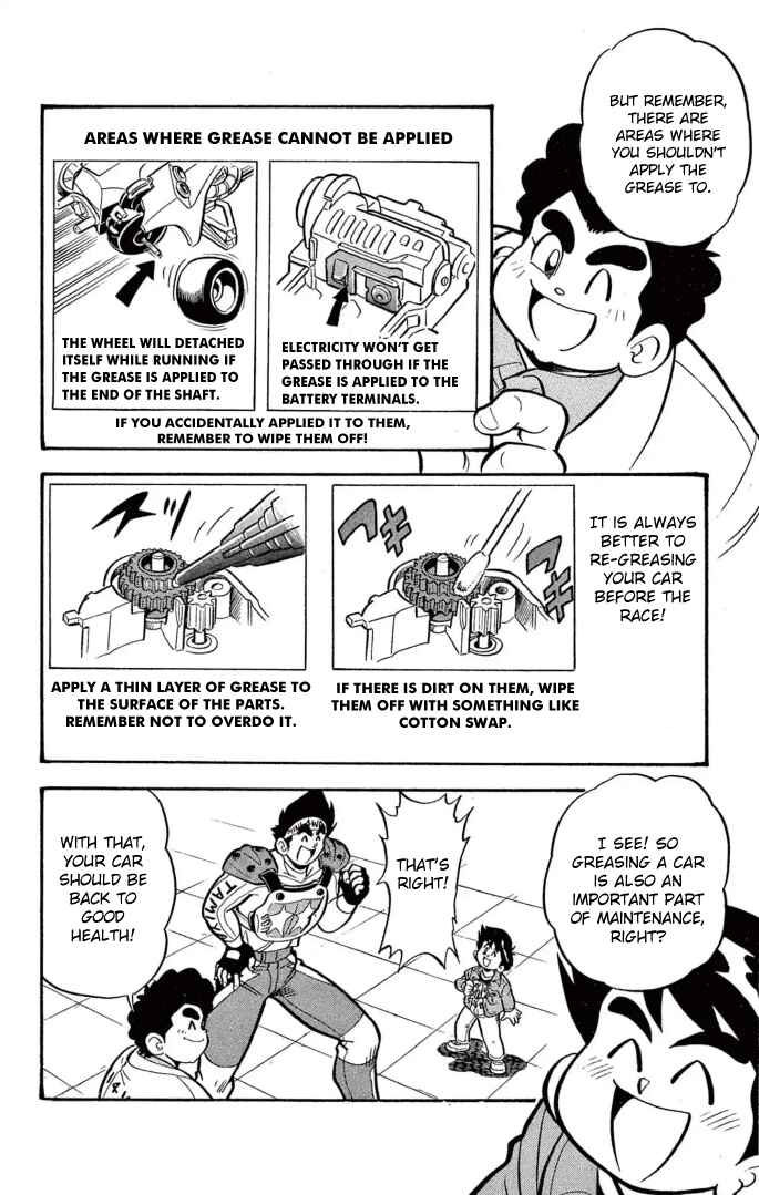 Chapter 31 - Page 8
