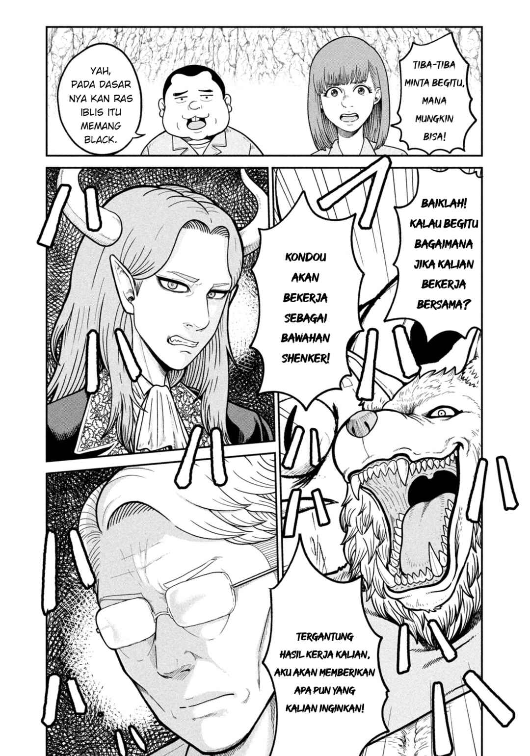 Chapter 2 - Page 13