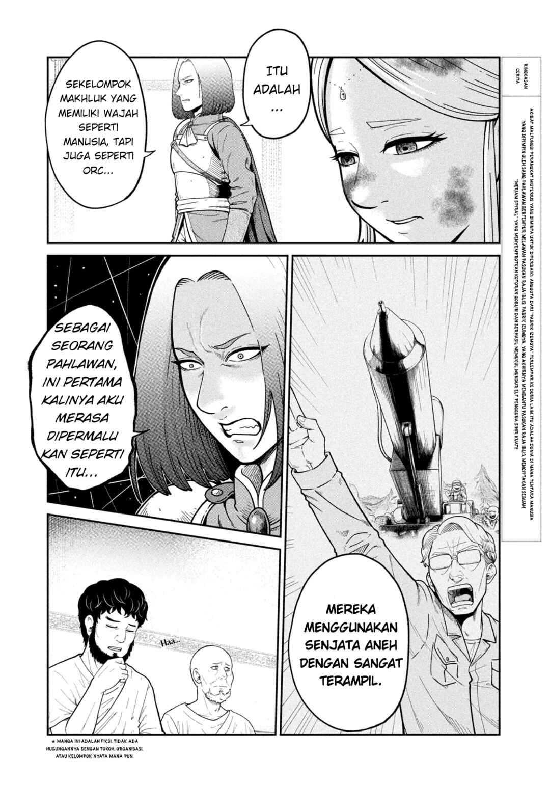 Chapter 2 - Page 2