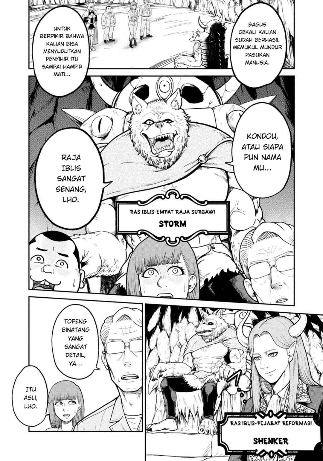 Chapter 2 - Page 6