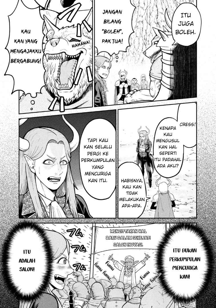 Chapter 2 - Page 9
