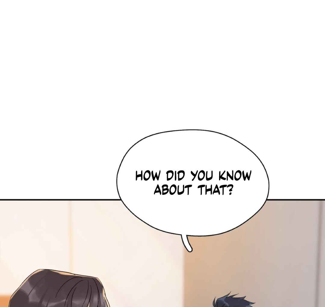 Chapter 14 - Page 2