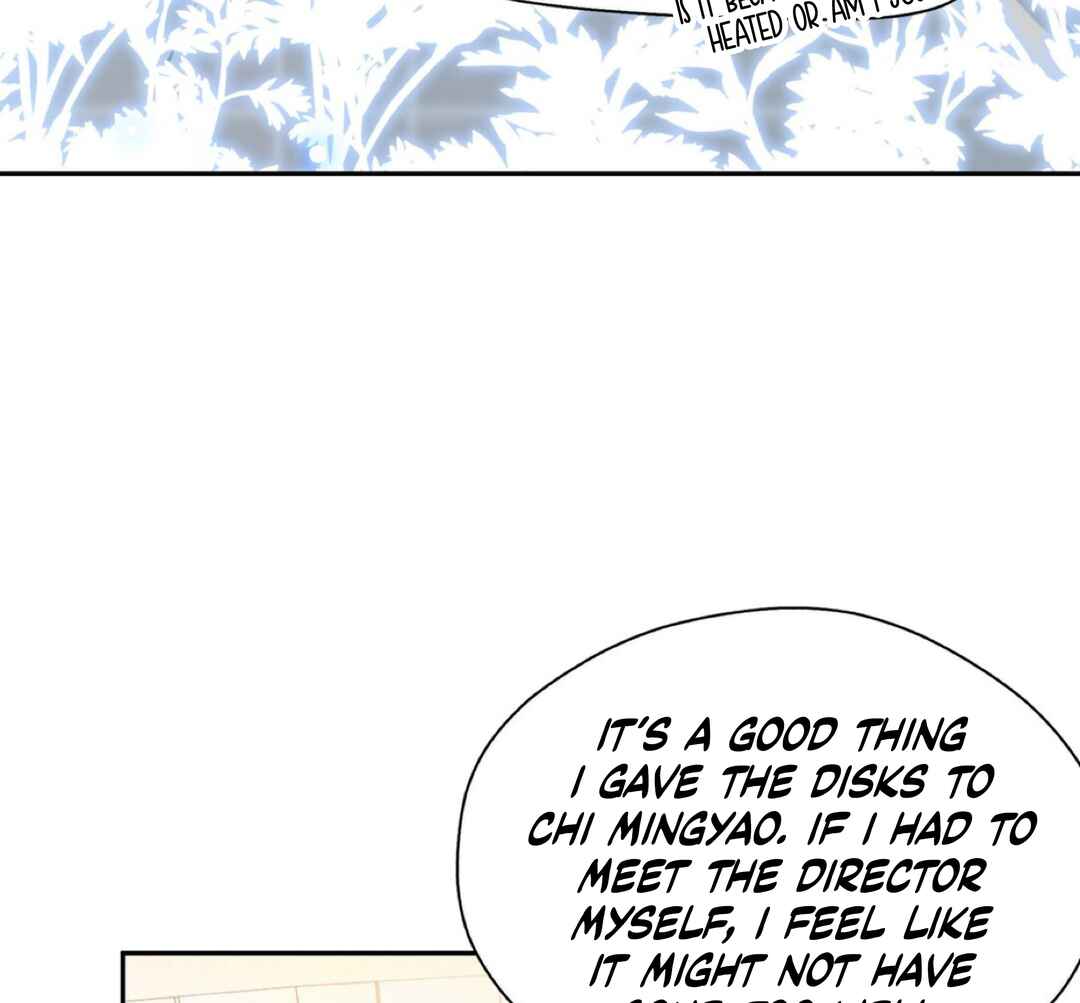 Chapter 14 - Page 22