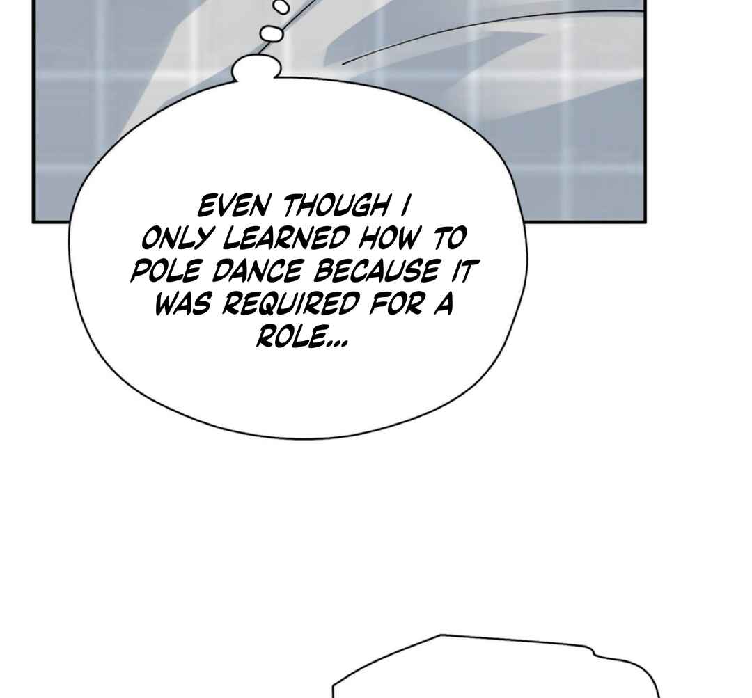 Chapter 14 - Page 26