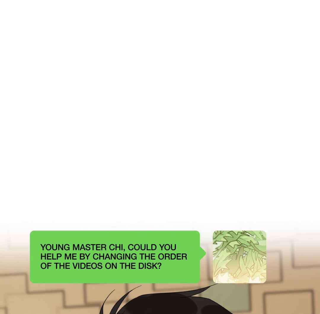 Chapter 14 - Page 33