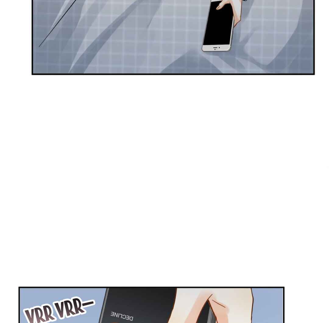 Chapter 14 - Page 37