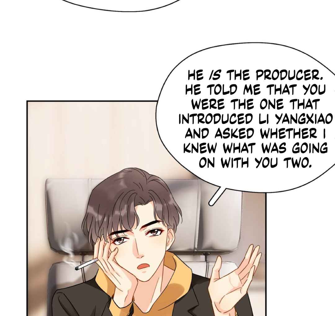 Chapter 14 - Page 4