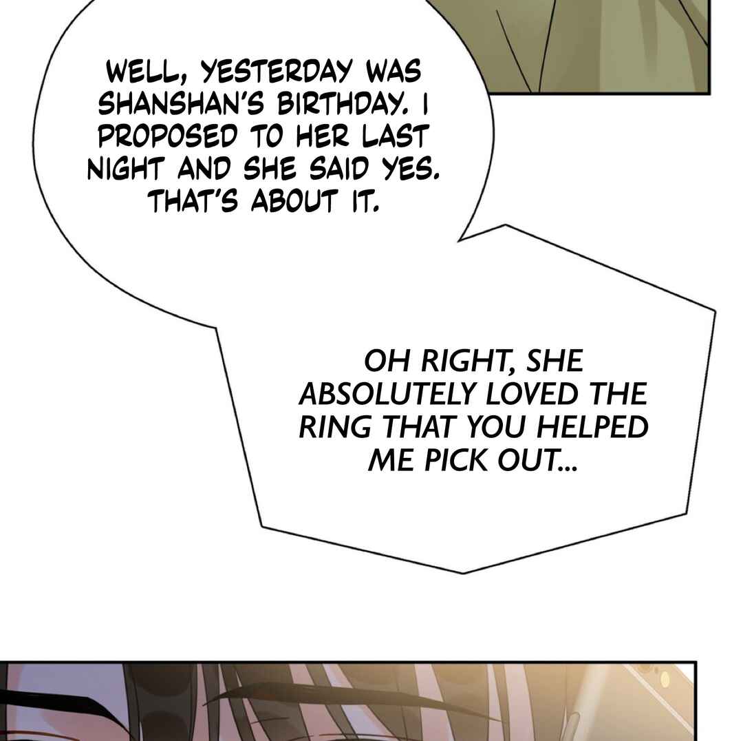 Chapter 14 - Page 42
