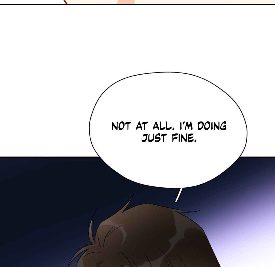 Chapter 14 - Page 55