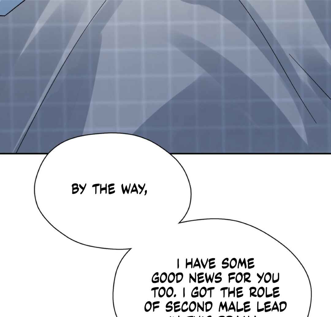 Chapter 14 - Page 57