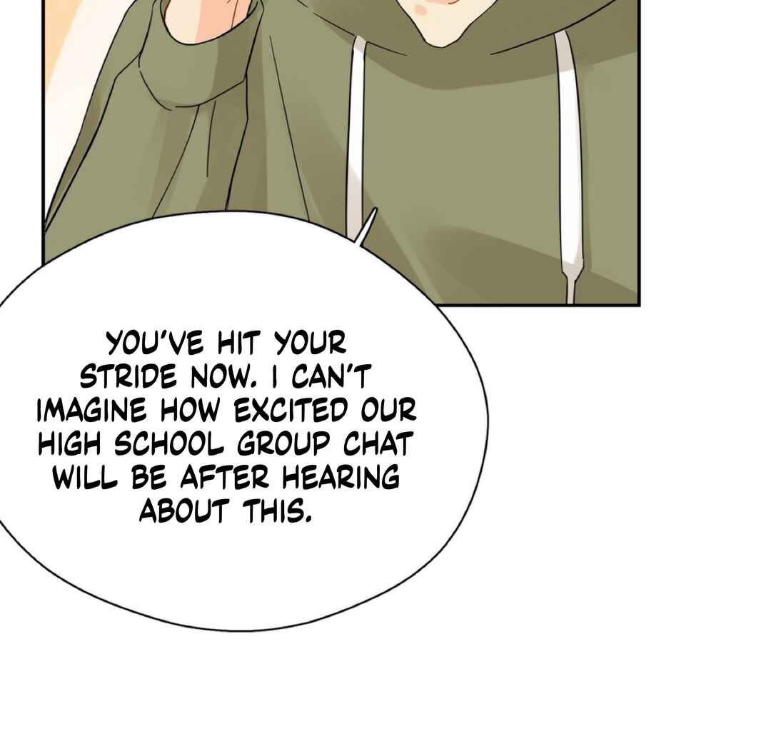 Chapter 14 - Page 64