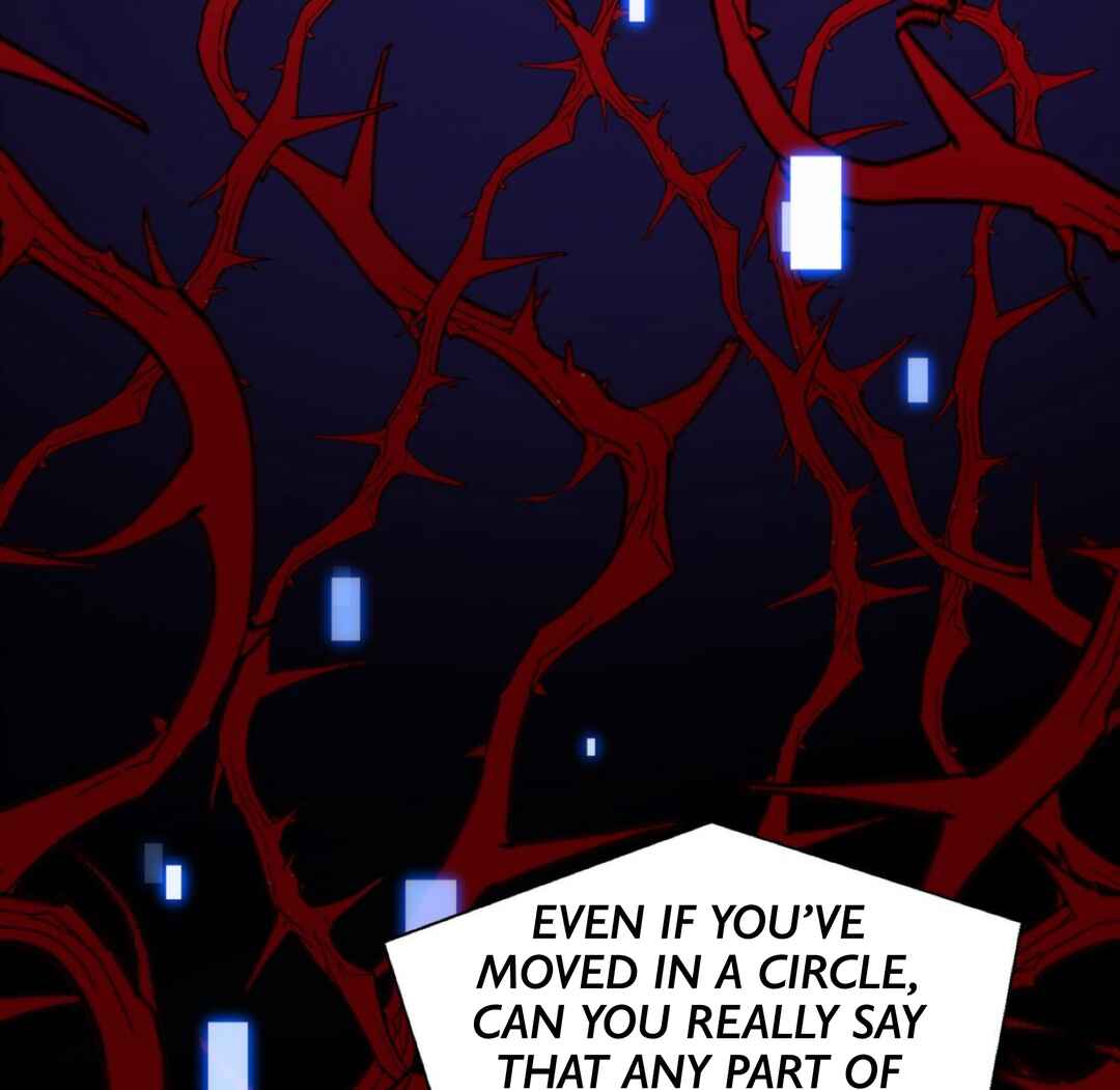 Chapter 14 - Page 70