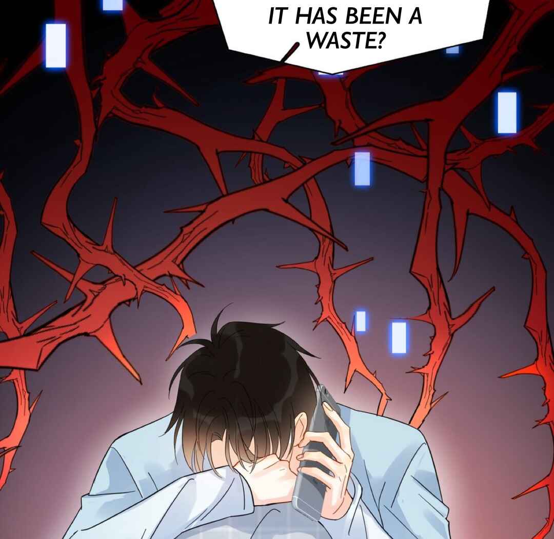 Chapter 14 - Page 71