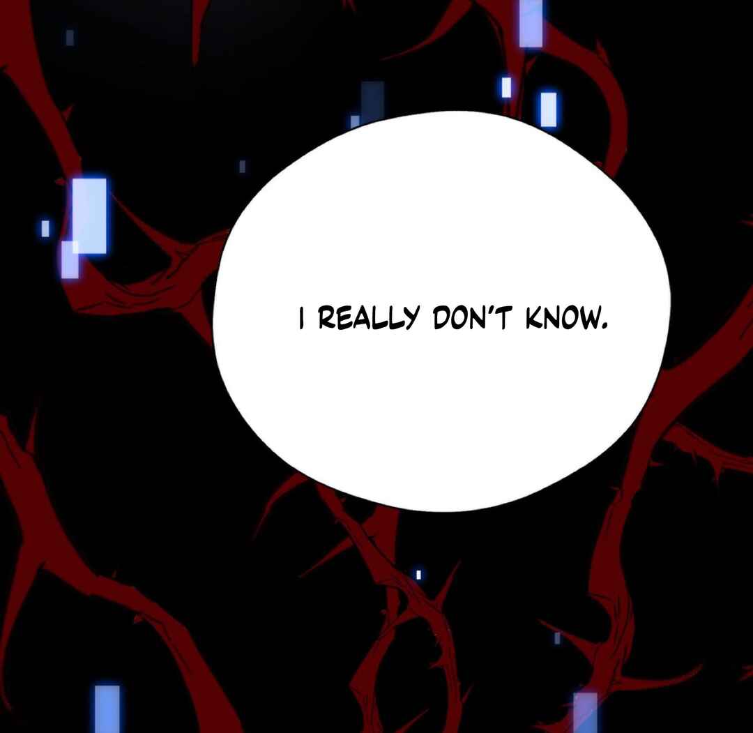 Chapter 14 - Page 73