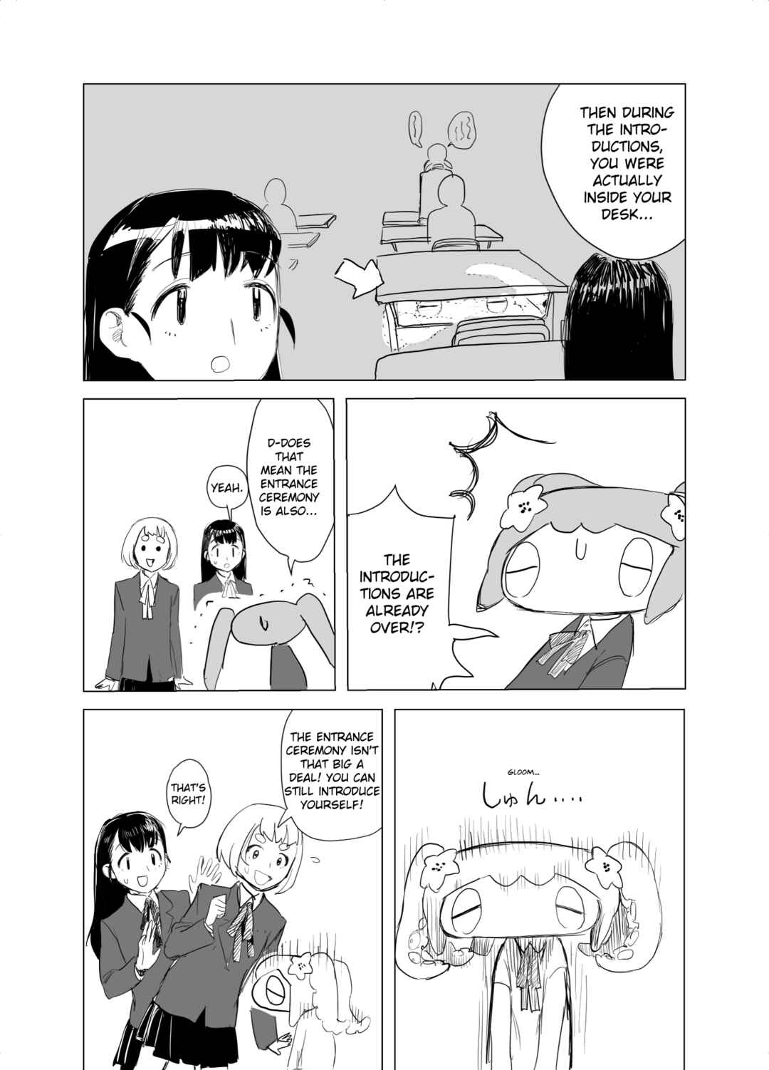 Chapter 2 - Page 10