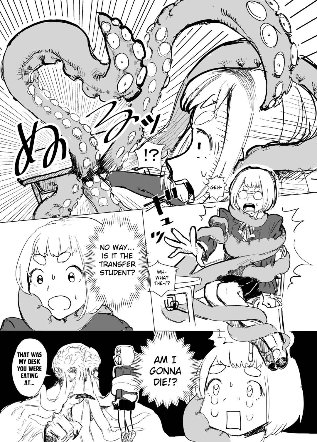 Chapter 2 - Page 4