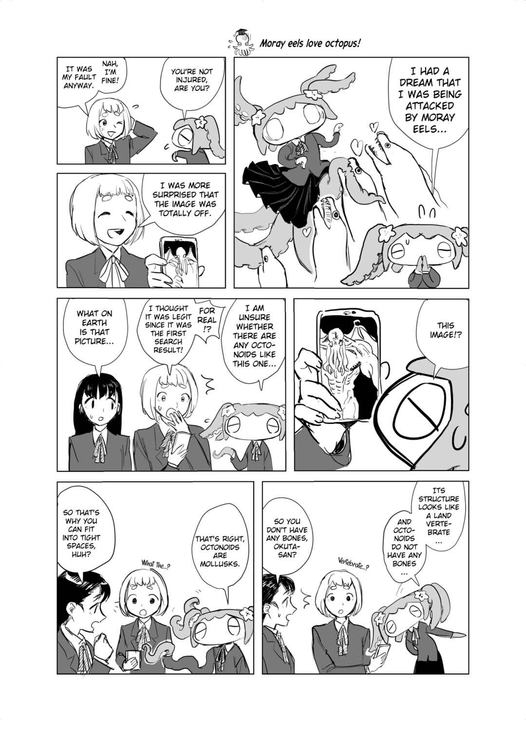 Chapter 2 - Page 6