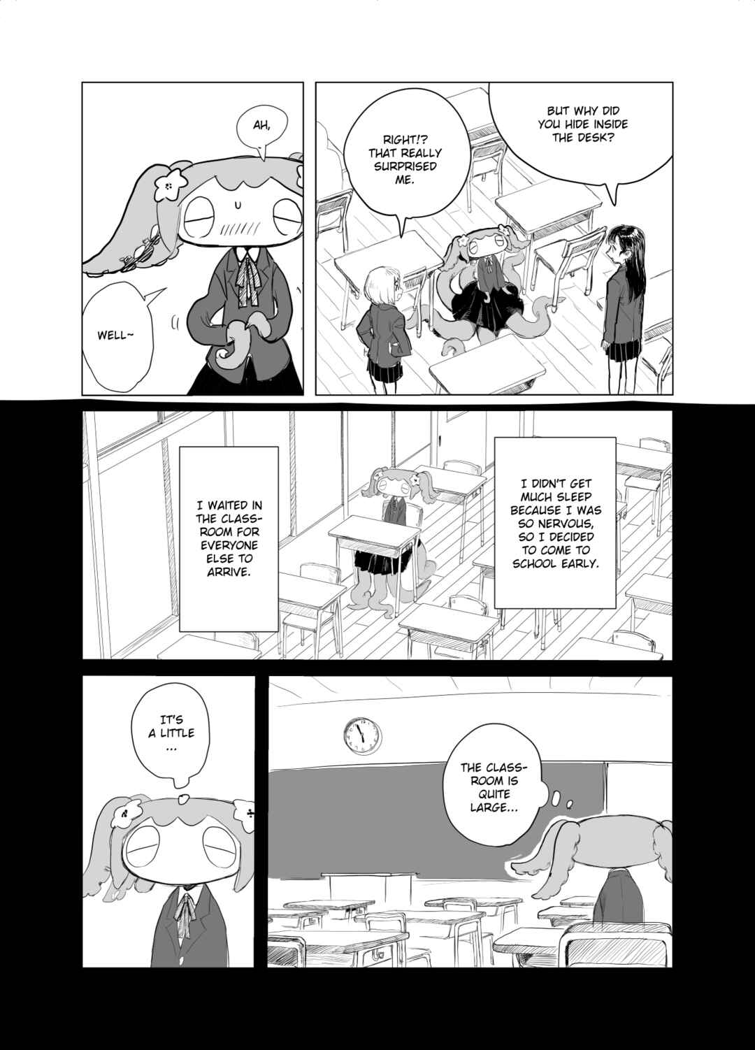 Chapter 2 - Page 7