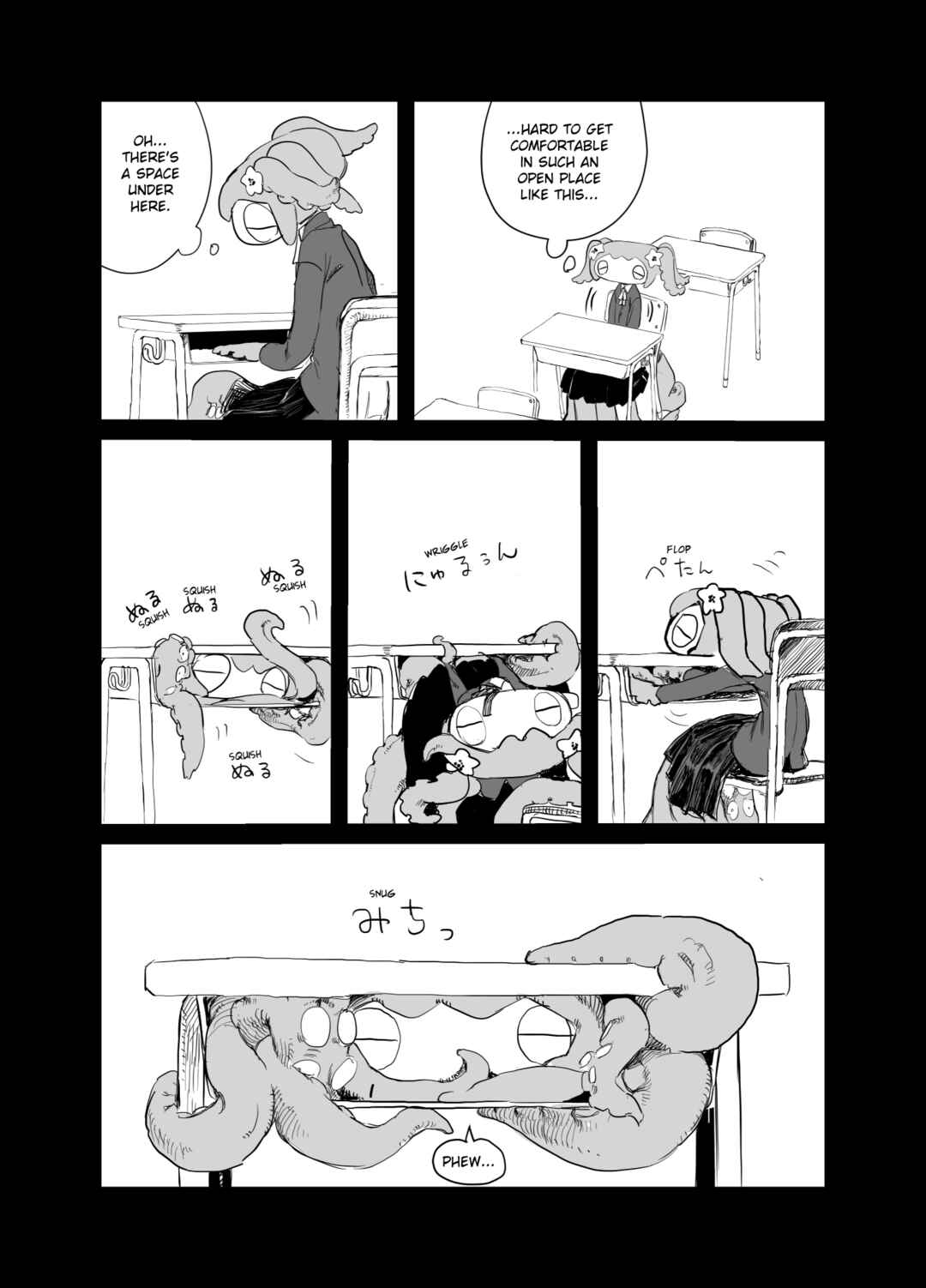 Chapter 2 - Page 8
