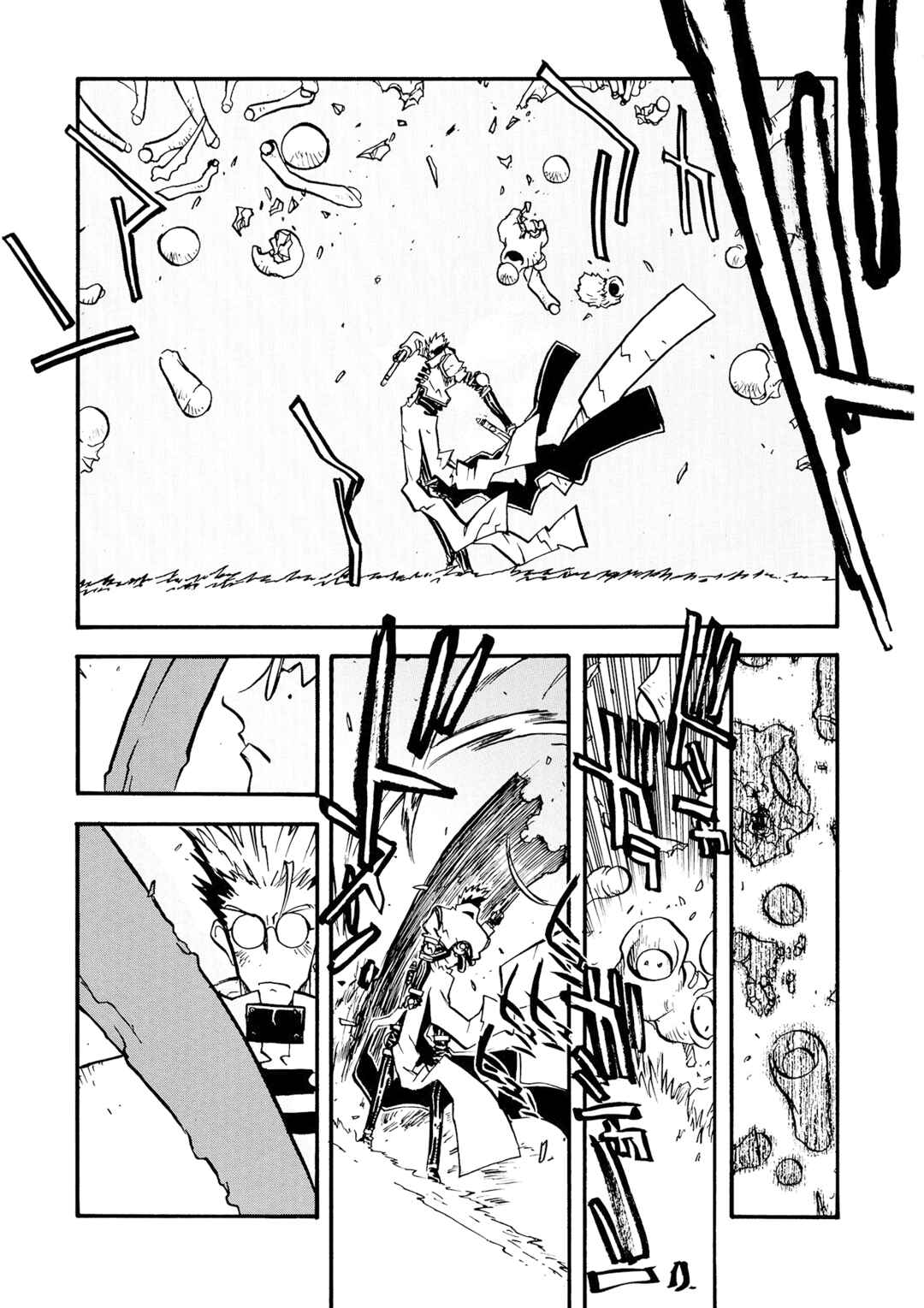 Chapter 14 - Page 15