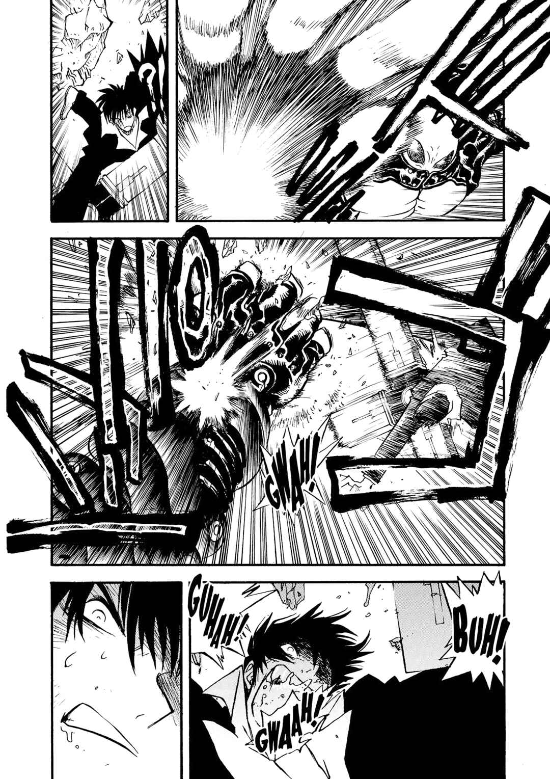 Chapter 14 - Page 9